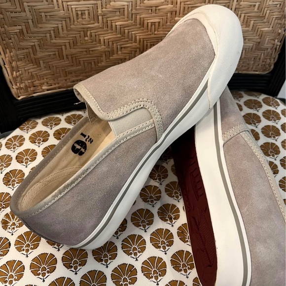 Loafers_&_Slip_Ons